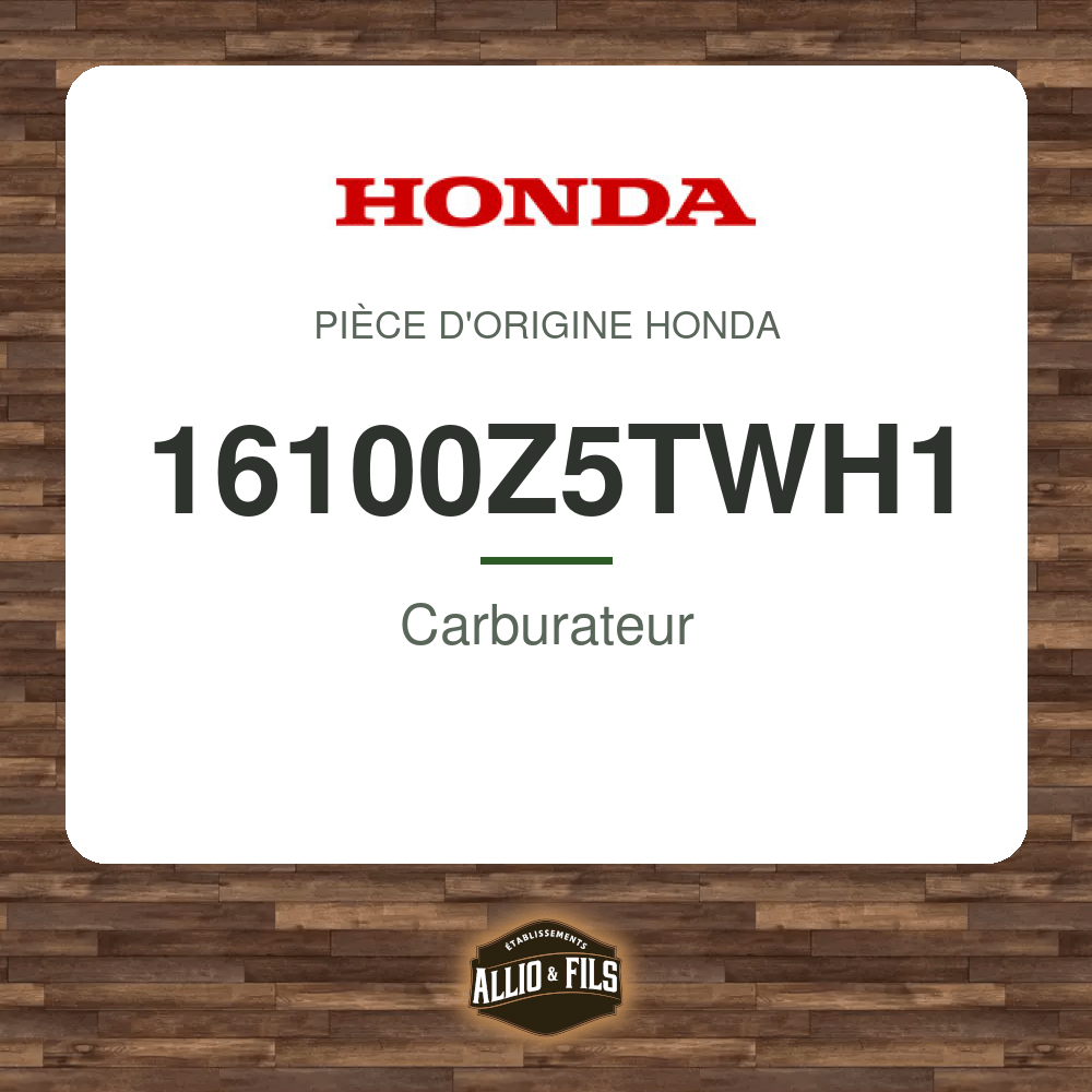 ?f=HO16100Z5TWH1-141939