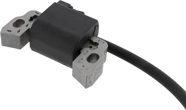 ?f=BR595291-4