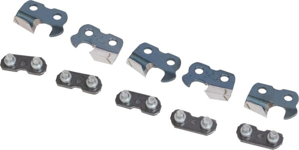 Kit de réparation pour coupeur droit - Stihl 36210071000