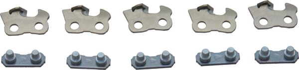 Kit de coupeurs pour gauchers - Stihl 36670071001