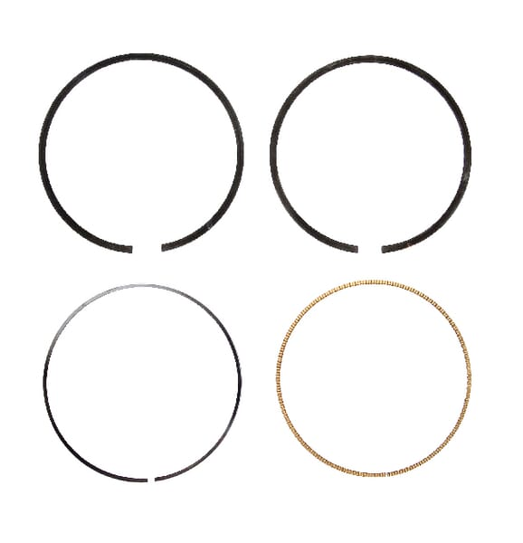 ?f=BR594437-21176