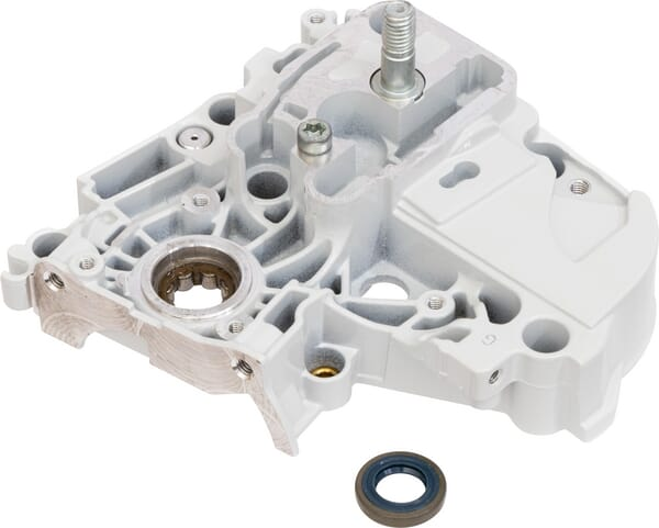 Carter - Stihl 11450202902