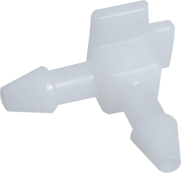 Raccord coudé - Stihl 11451223900