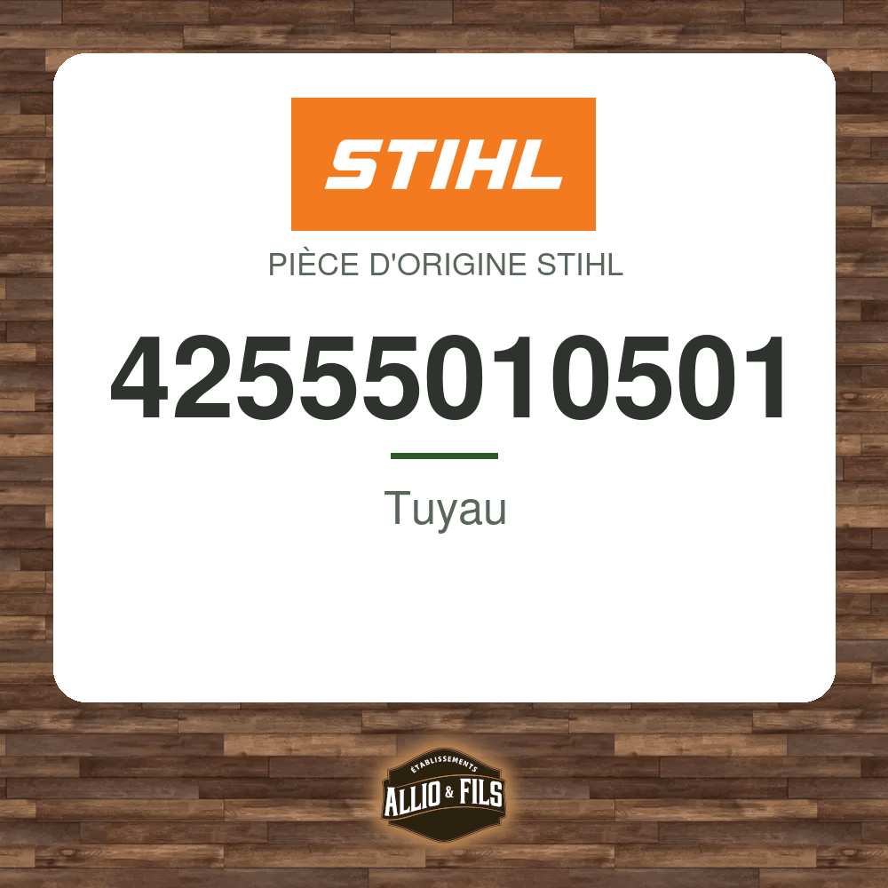 ?f=SH42555010501-142785
