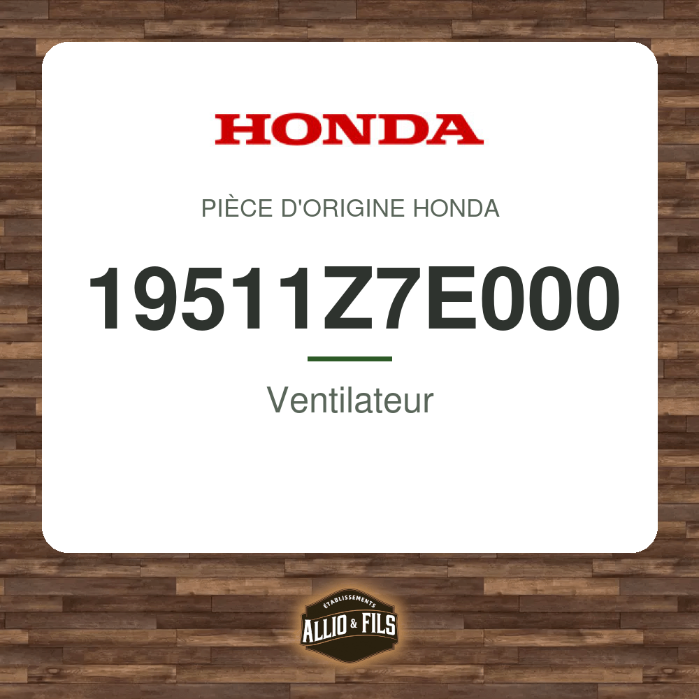 ?f=HO19511Z7E000-141962