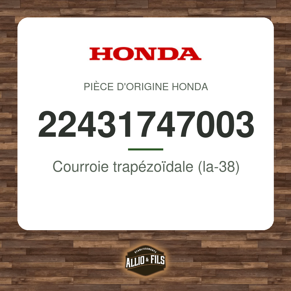 ?f=HO22431747003-141973