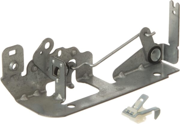 Support - contrôle - Briggs & Stratton 596458