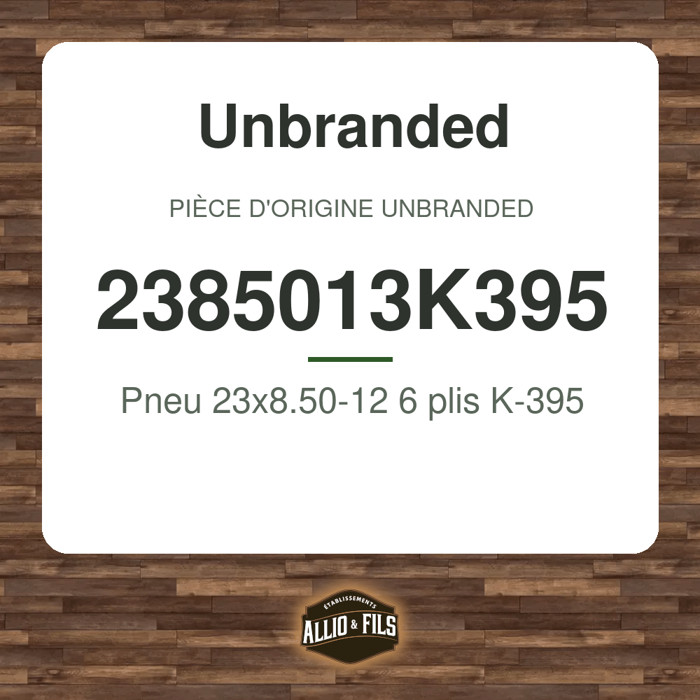 ?f=UN2385013K395-141977