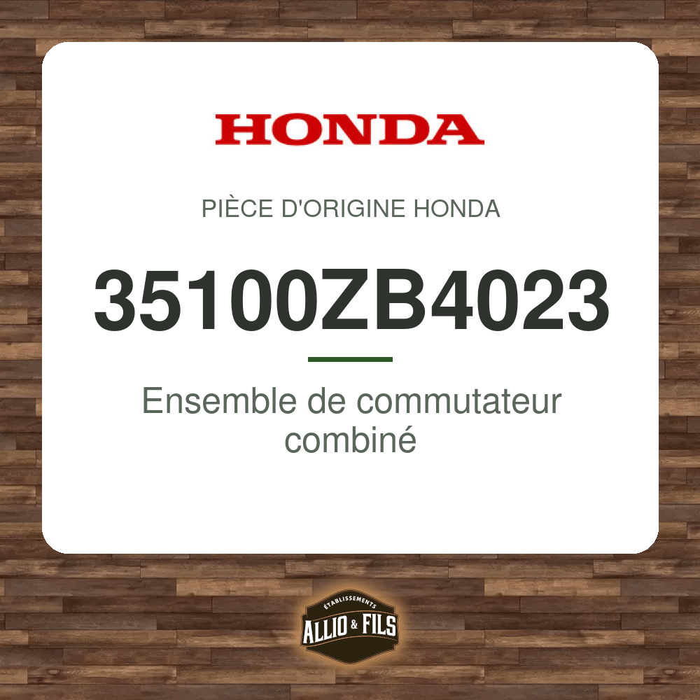 ?f=HO35100ZB4023-142005