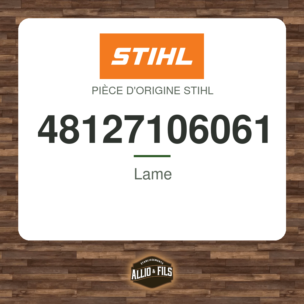 ?f=SH48127106061-142922