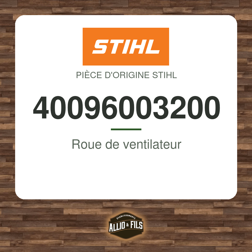 ?f=SH40096003200-142052
