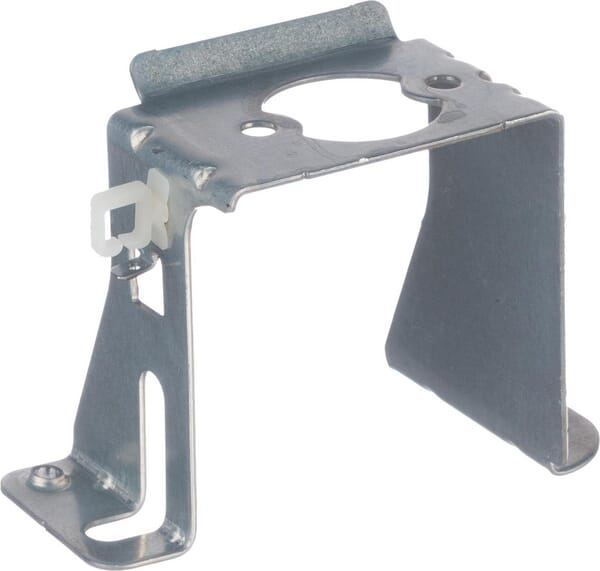 Support - Briggs & Stratton 593330