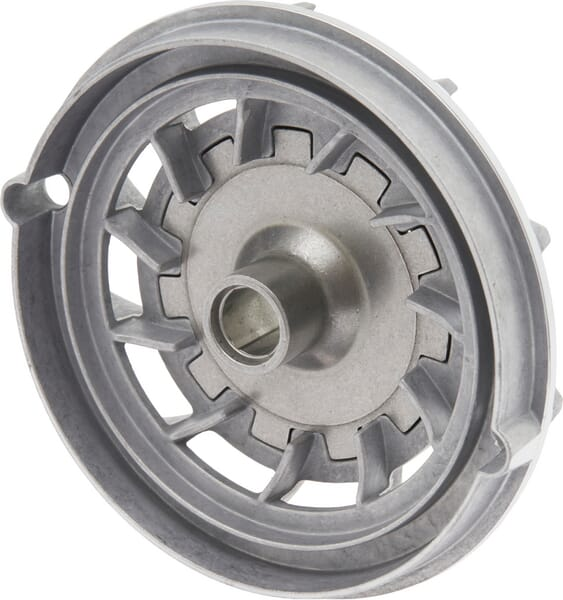 ?f=SH48636003200-143003