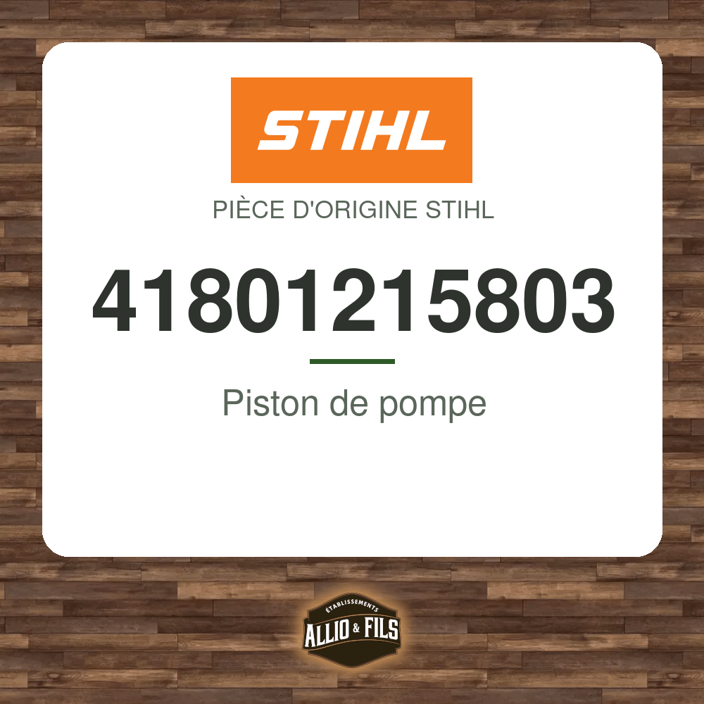 ?f=SH41801215803-142331