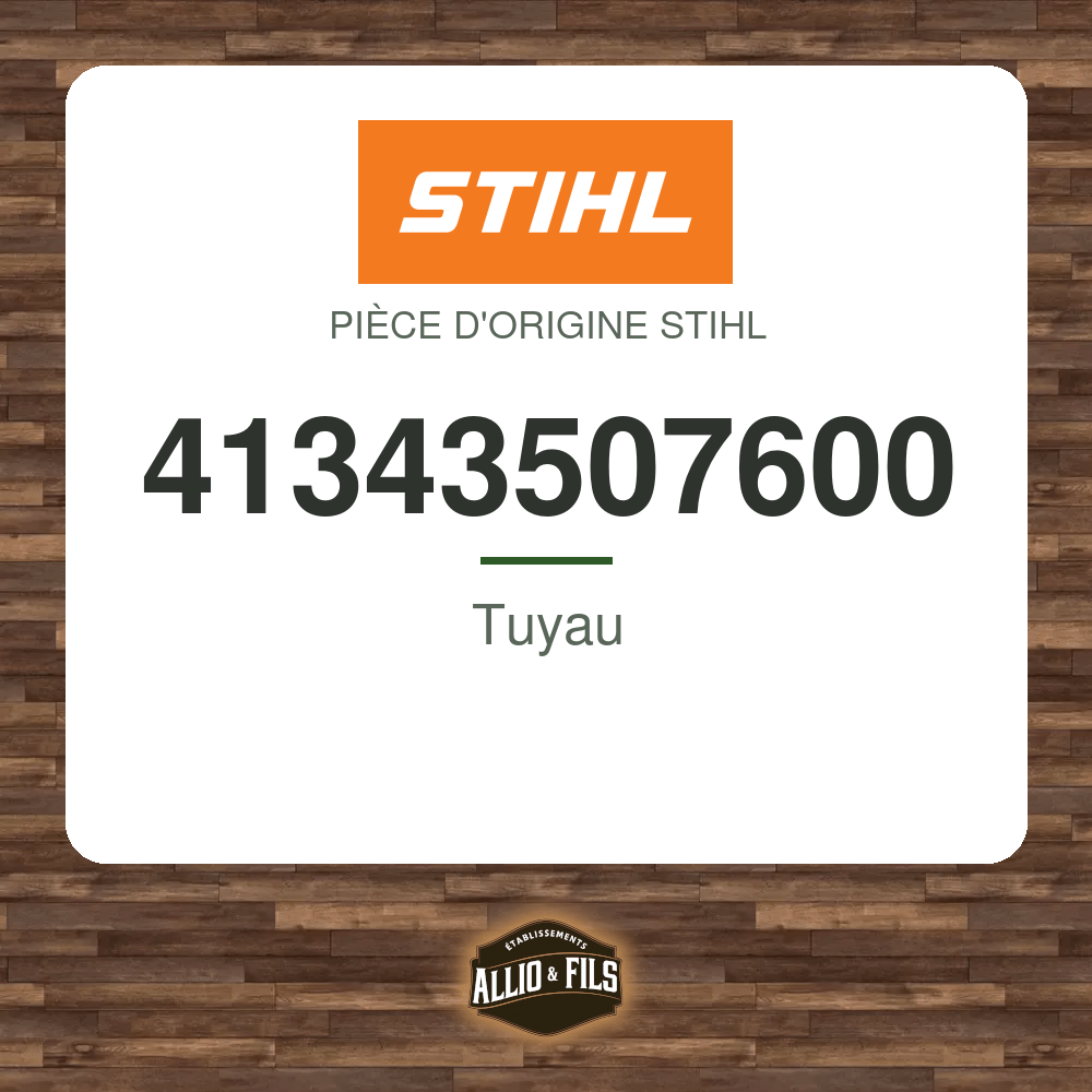 ?f=SH41343507600-142168