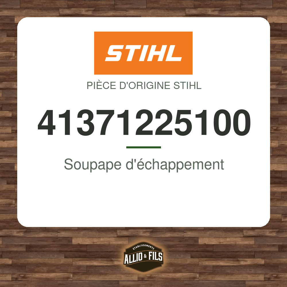 ?f=SH41371225100-142174
