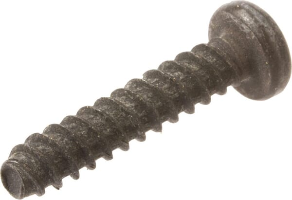 ?f=BR594115-2
