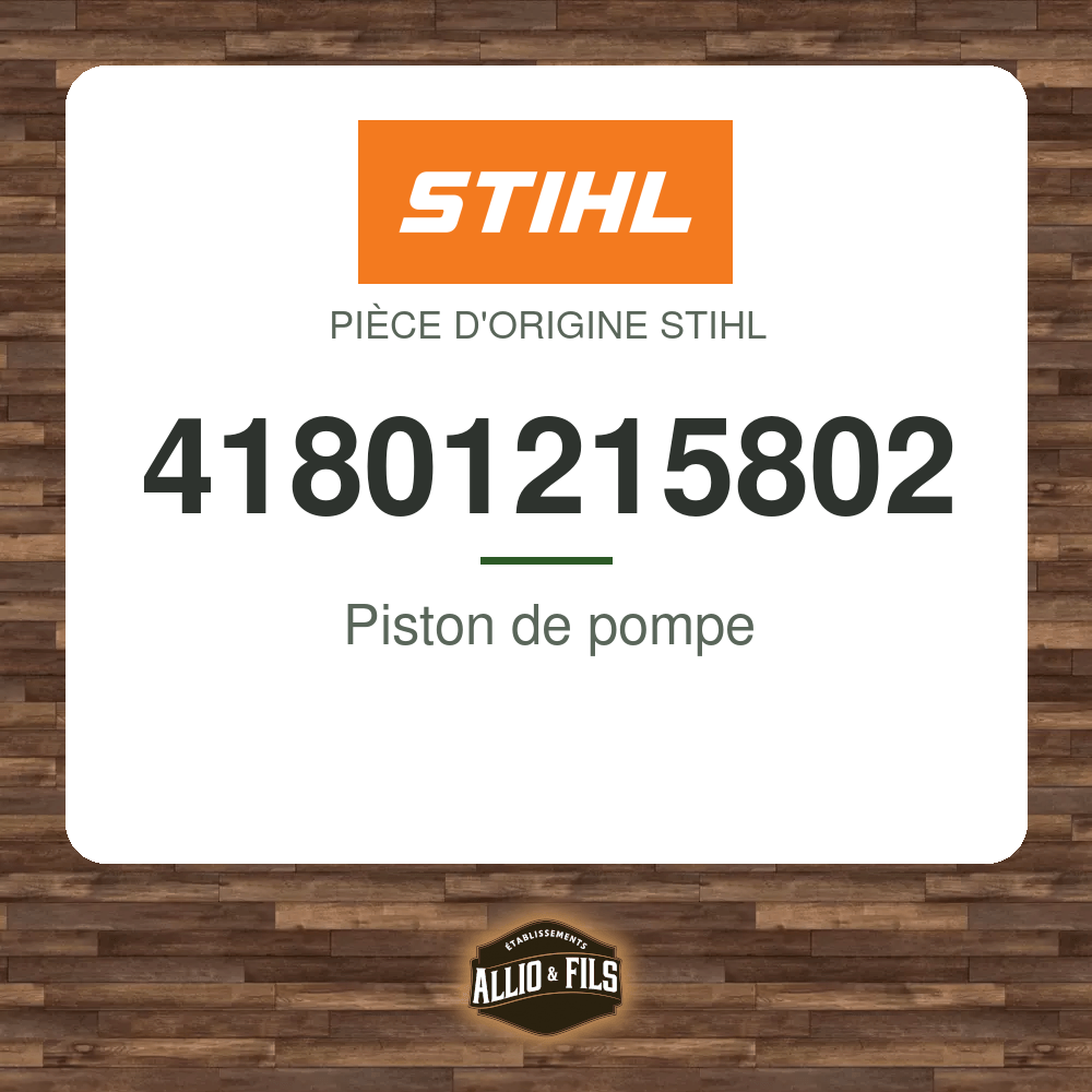 ?f=SH41801215802-142330