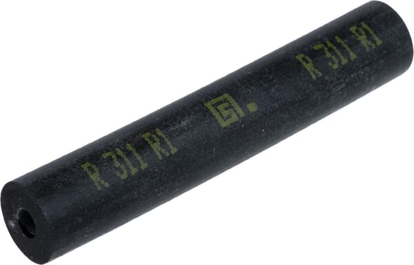 ?f=SH41801418600-142340