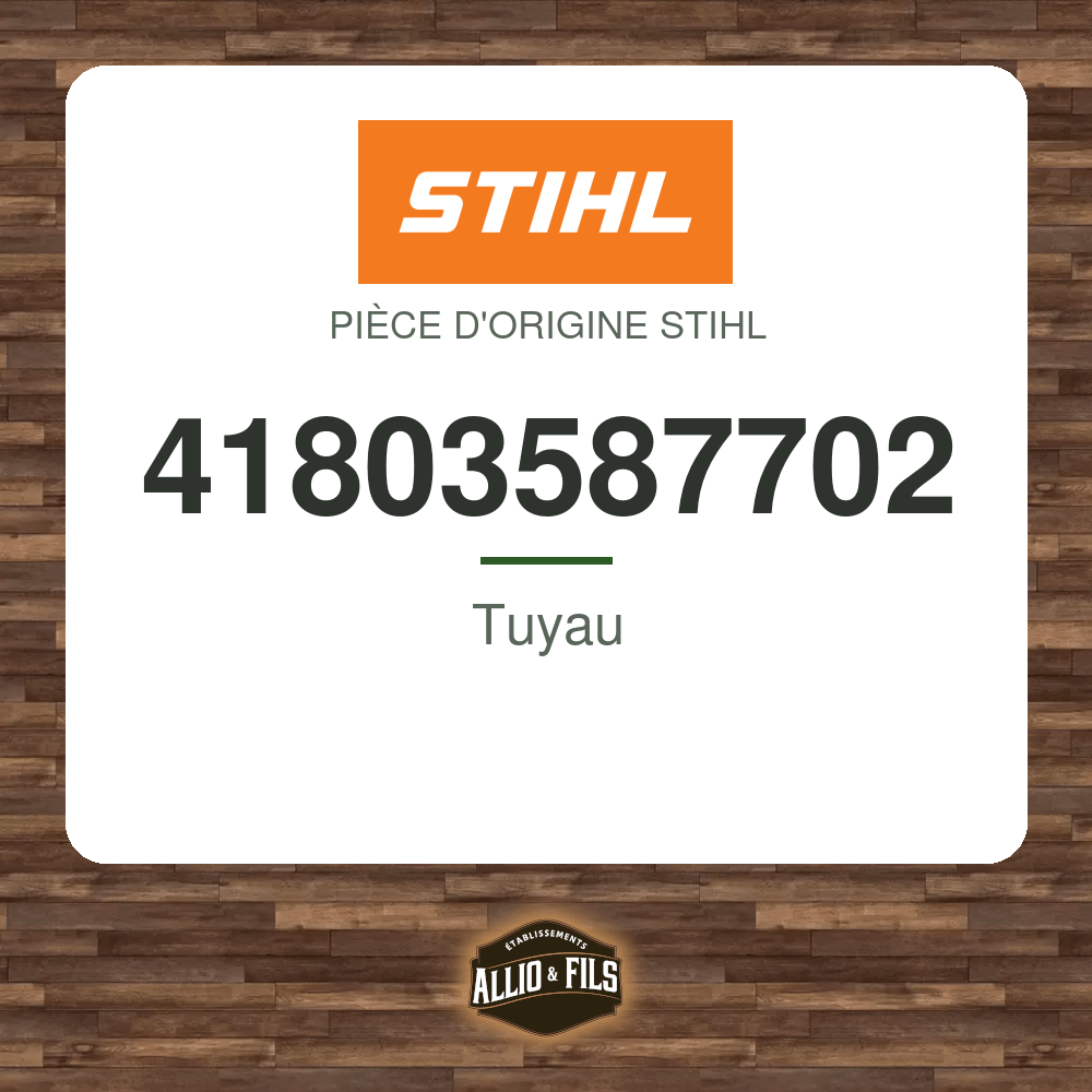 ?f=SH41803587702-142354