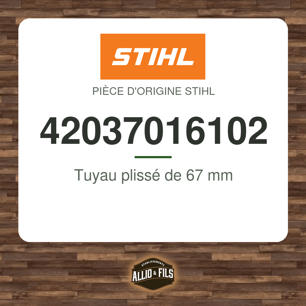 ?f=SH42037016102-142434