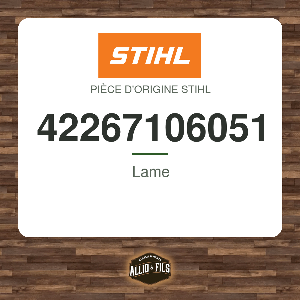 ?f=SH42267106051-142538