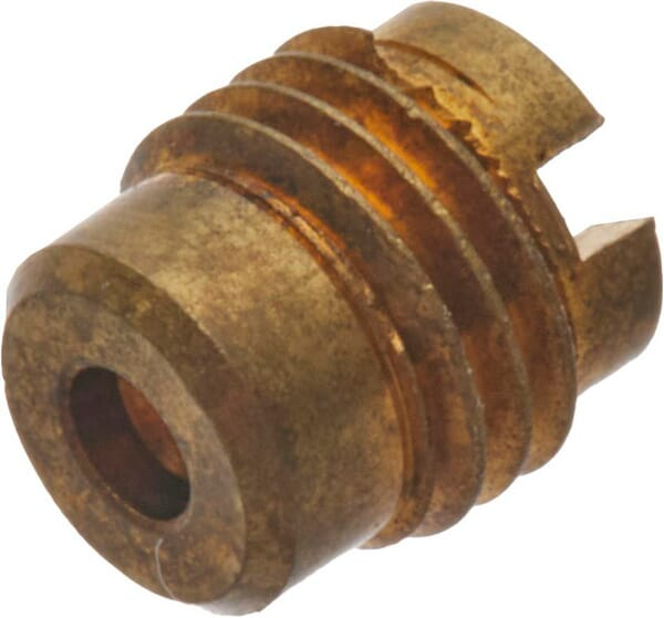 Jet fixe 0,43 - Stihl 42281215600