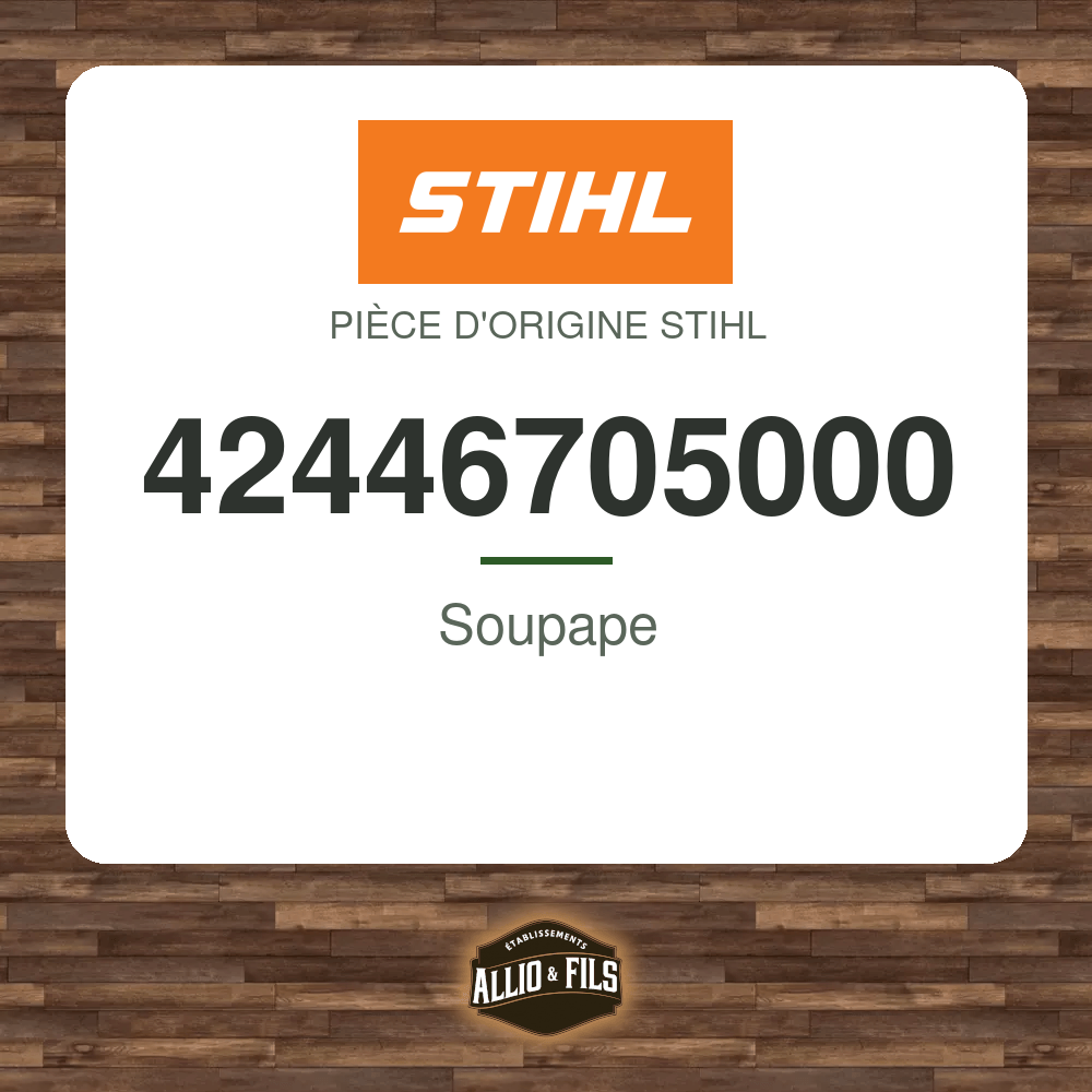 ?f=SH42446705000-142750