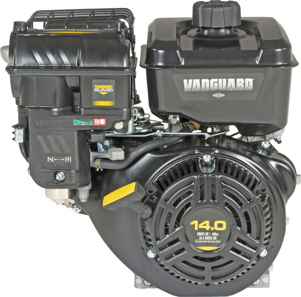 ?f=BR25V3320003F1-3