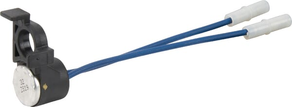 ?f=BR593056-1