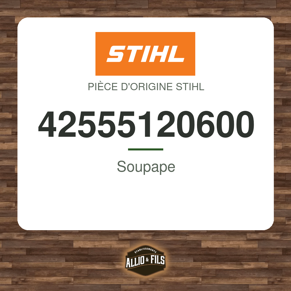 ?f=SH42555120600-142787