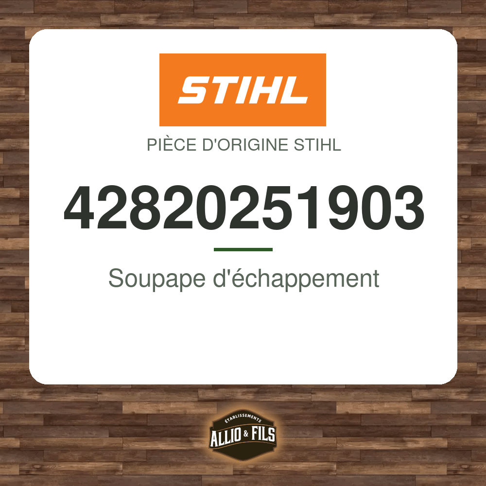 ?f=SH42820251903-142800