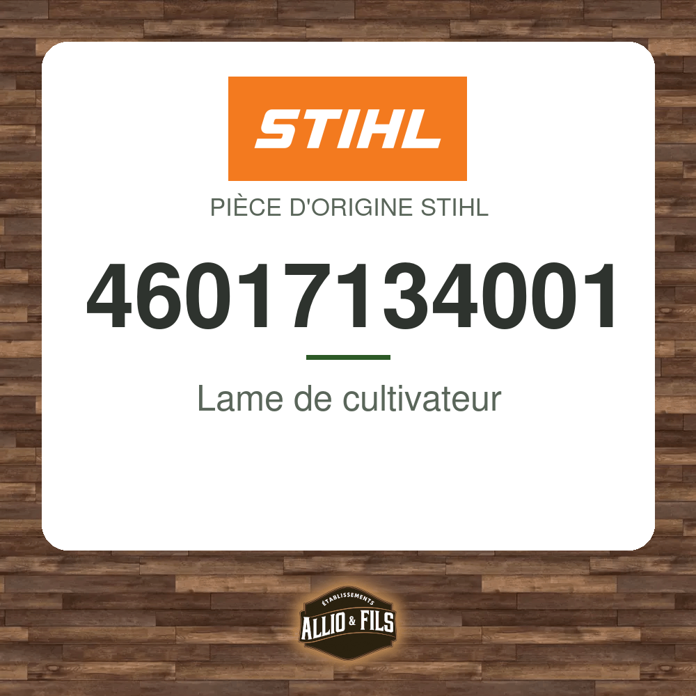 ?f=SH46017134001-142904