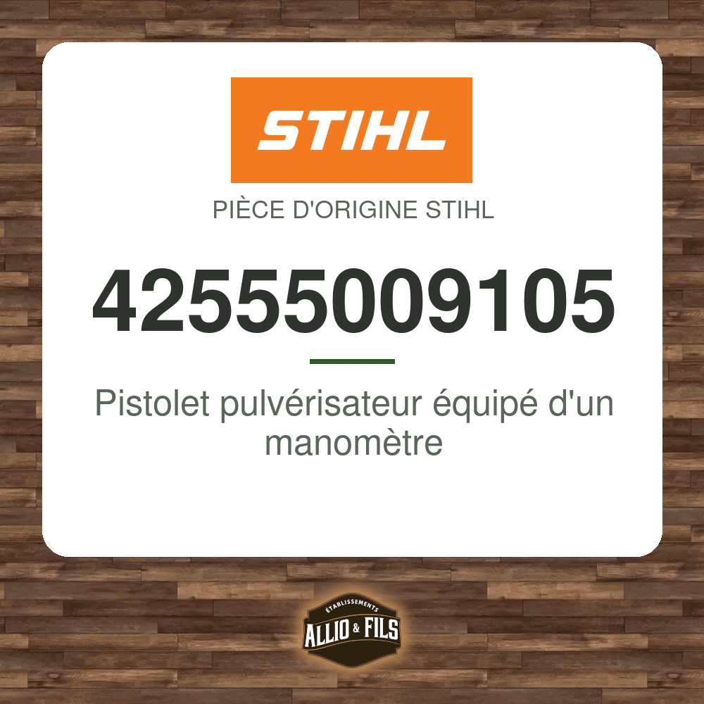 ?f=SH42555009105-142783
