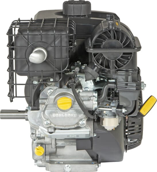 ?f=BR25V3320003F1-4