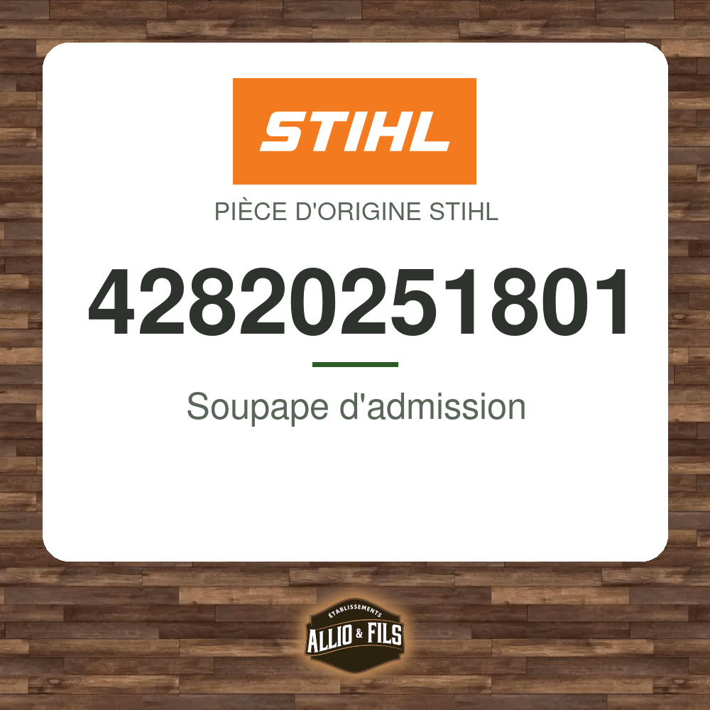 ?f=SH42820251801-142799
