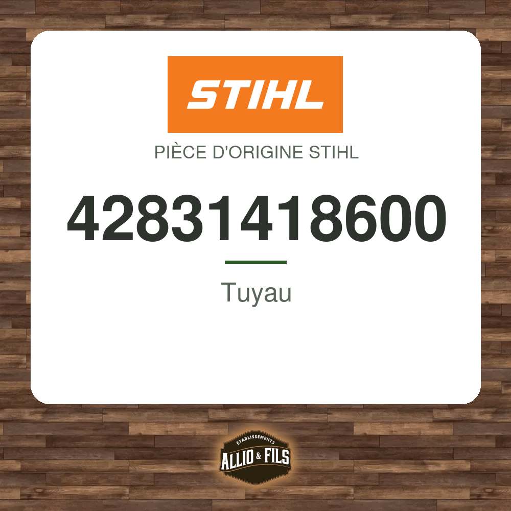 ?f=SH42831418600-142851