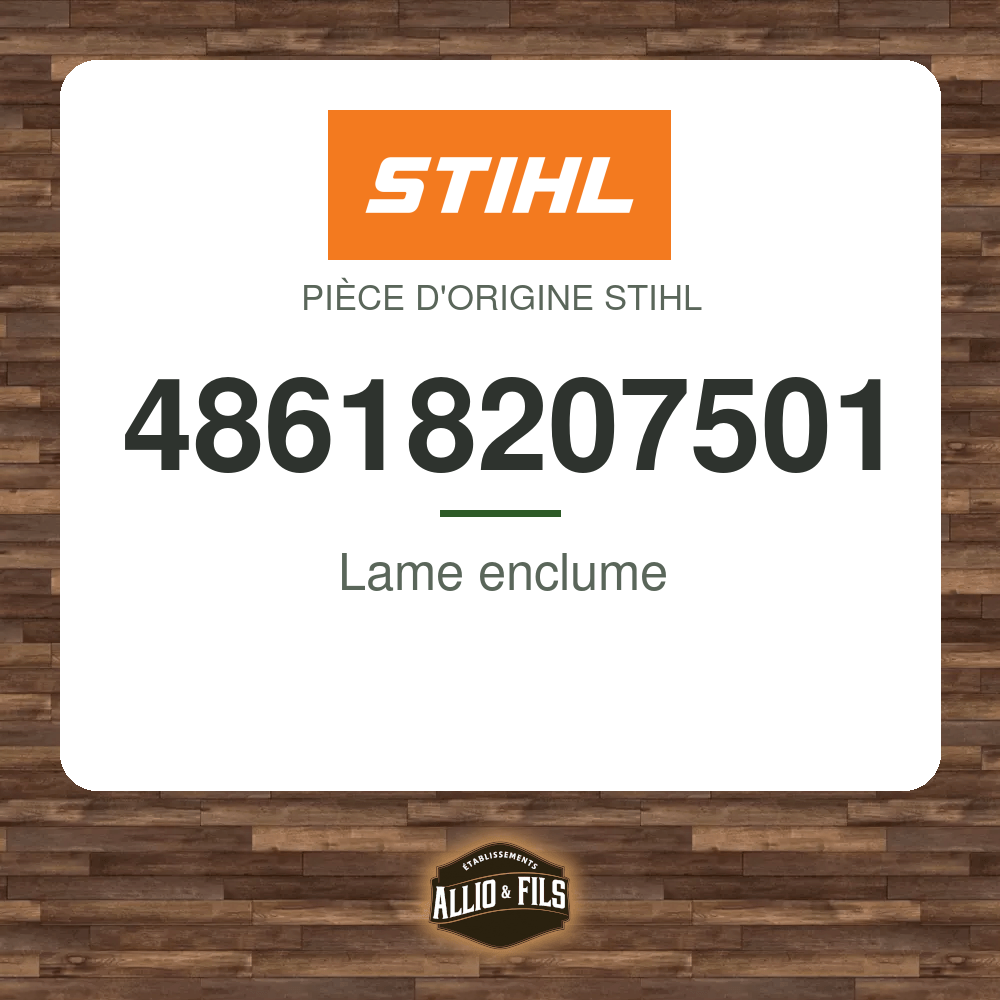 ?f=SH48618207501-143003