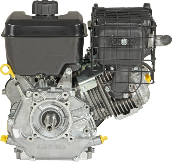 ?f=BR25V3320003F1-5