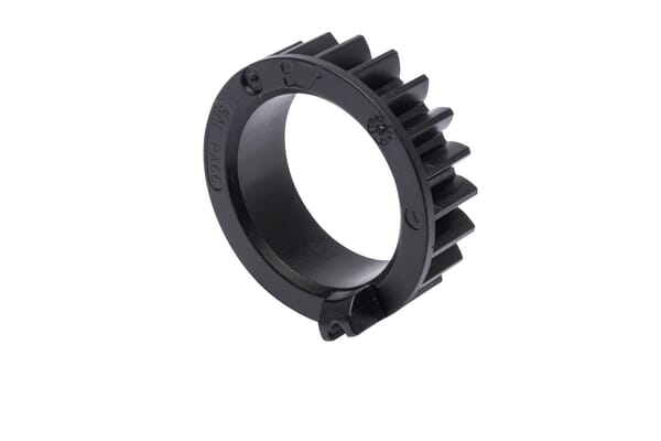 ?f=BR594105-2