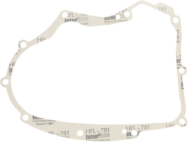 ?f=BR594195-1