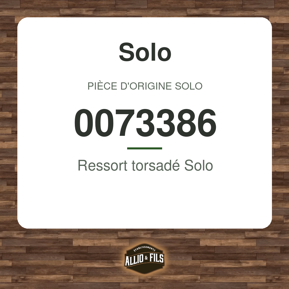 ?f=SO0073386-48031857