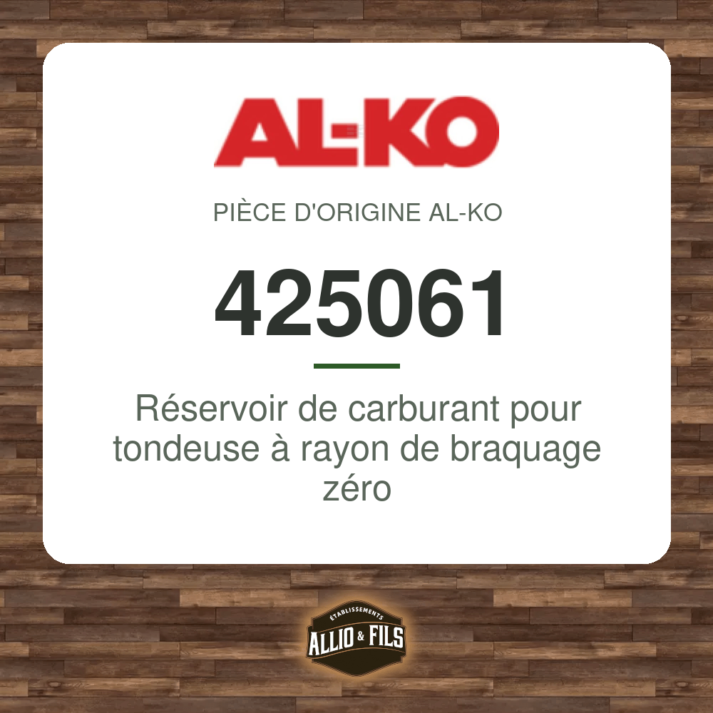 ?f=AL425061-48031857