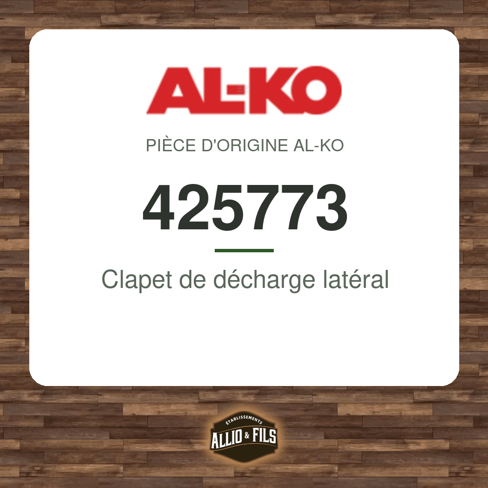 ?f=AL425773-48031857