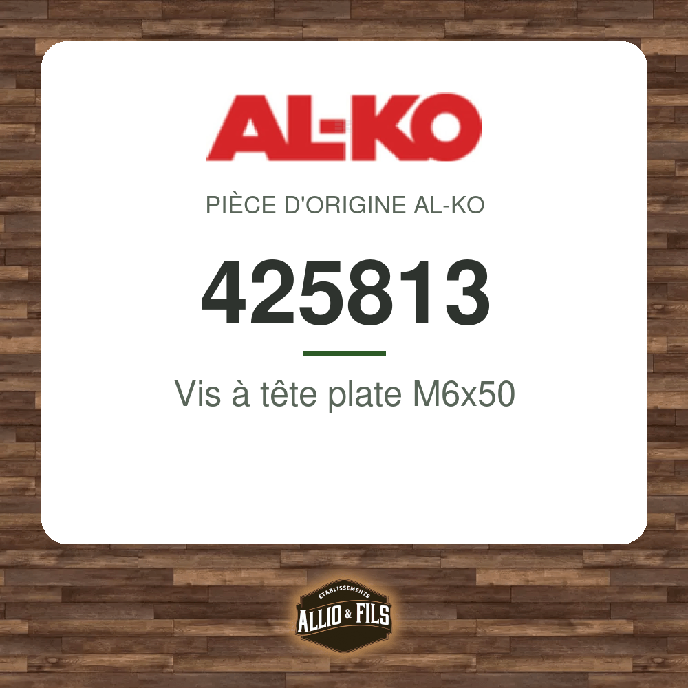?f=AL425813-48031857
