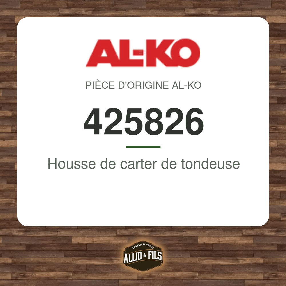?f=AL425826-48031857