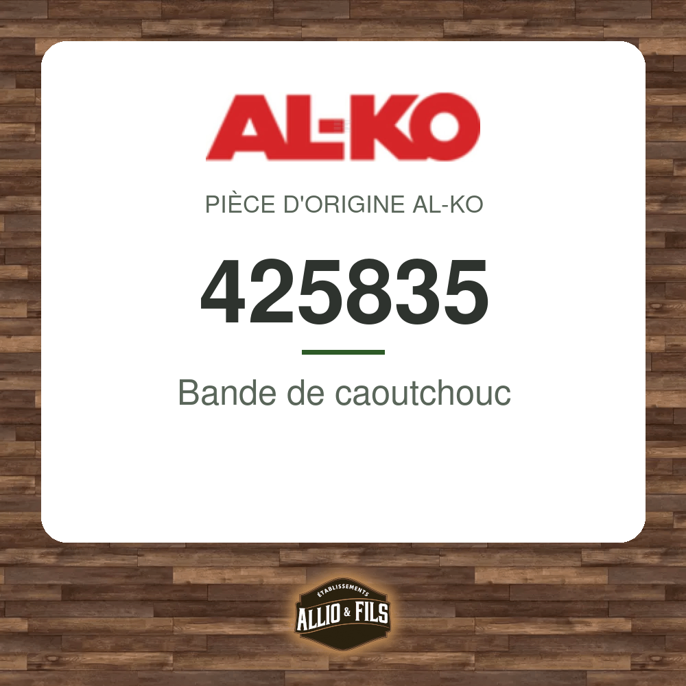 ?f=AL425835-48031857