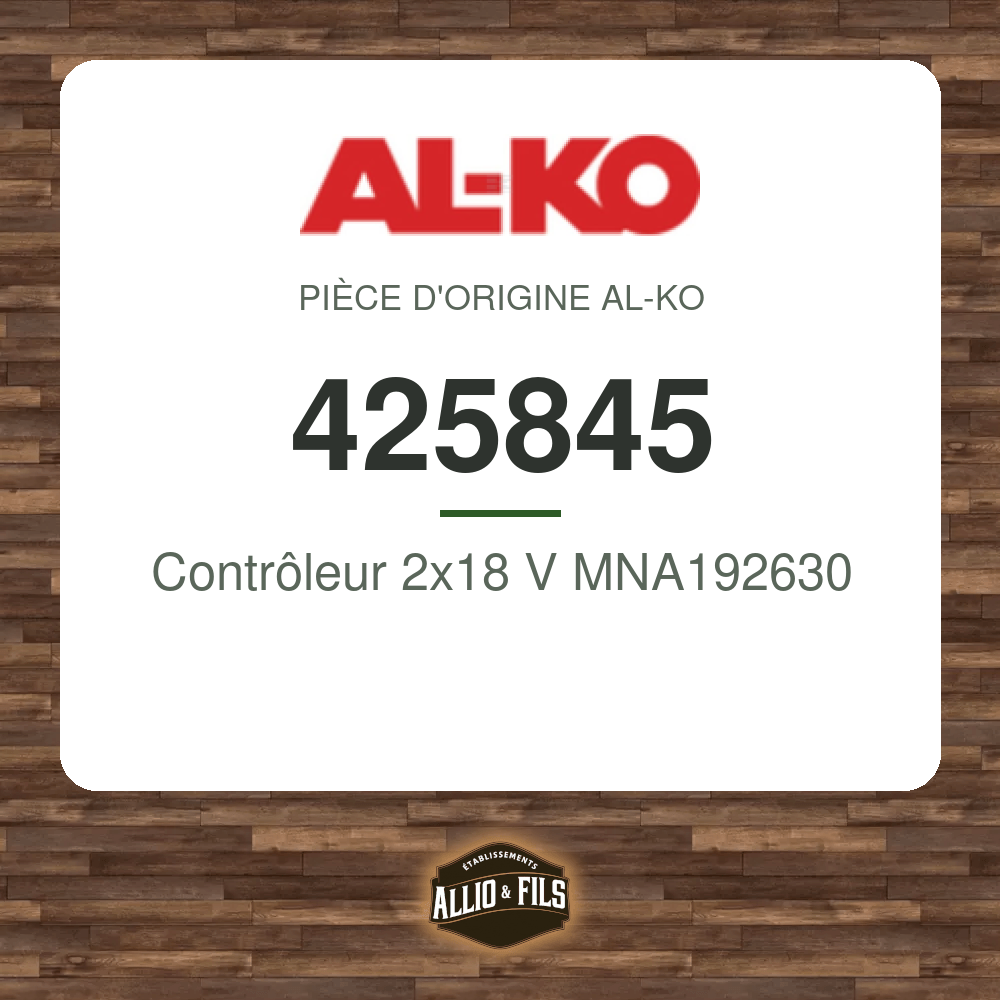 ?f=AL425845-48031857