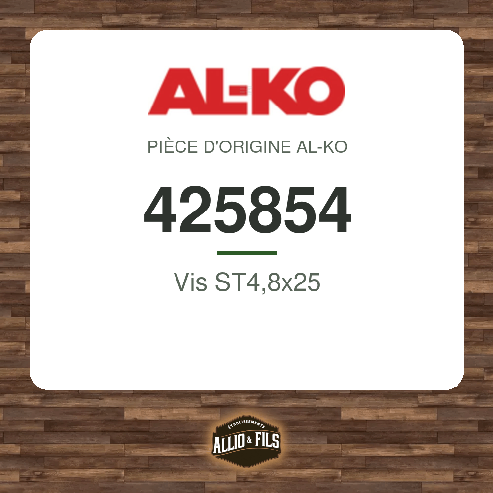 ?f=AL425854-48031857