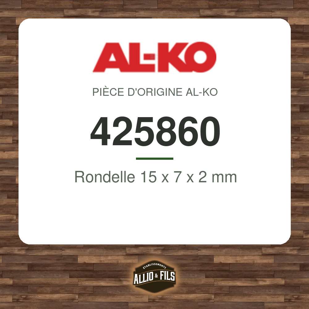 ?f=AL425860-48031857